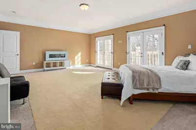 11846 Chapel Road, Clifton, VA 20124 - Photo 86
