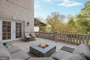 11846 Chapel Rd, Clifton, VA 20124 - Photo 20