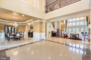 11846 Chapel Rd, Clifton, VA 20124 - Photo 22