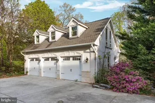 11846 Chapel Rd, Clifton, VA 20124 - Photo 134