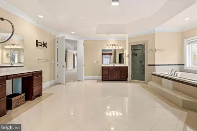 11846 Chapel Road, Clifton, VA 20124 - Photo 60