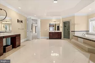 11846 Chapel Rd, Clifton, VA 20124 - Photo 60