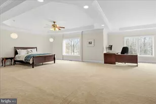 11846 Chapel Rd, Clifton, VA 20124 - Photo 92