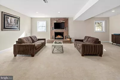 11846 Chapel Road, Clifton, VA 20124 - Photo 122