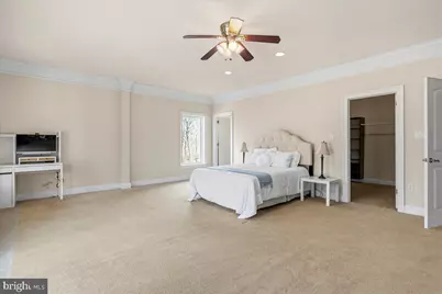 11846 Chapel Road, Clifton, VA 20124 - Photo 102