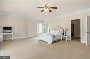 11846 Chapel Rd, Clifton, VA 20124 - Photo 102