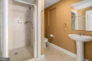 11846 Chapel Rd, Clifton, VA 20124 - Photo 124
