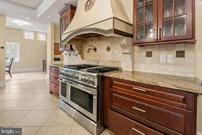 11846 Chapel Road, Clifton, VA 20124 - Photo 44