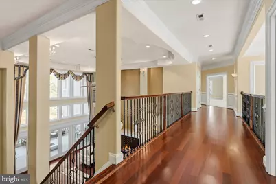 11846 Chapel Road, Clifton, VA 20124 - Photo 70