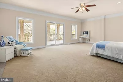 11846 Chapel Road, Clifton, VA 20124 - Photo 104