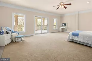 11846 Chapel Rd, Clifton, VA 20124 - Photo 104