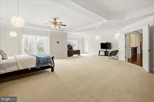 11846 Chapel Rd, Clifton, VA 20124 - Photo 96