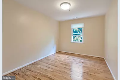 6414 Seven Oaks Court, Falls Church, VA 22042 - Photo 12