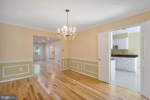6414 Seven Oaks Ct, Falls Church, VA 22042 - Photo 4