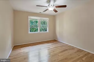 6414 Seven Oaks Ct, Falls Church, VA 22042 - Photo 10