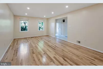 6414 Seven Oaks Court, Falls Church, VA 22042 - Photo 2