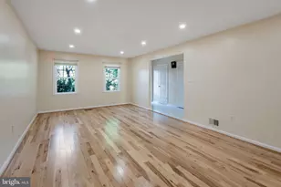 6414 Seven Oaks Ct, Falls Church, VA 22042 - Photo 2