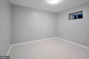 6414 Seven Oaks Ct, Falls Church, VA 22042 - Photo 22