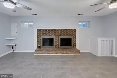6414 Seven Oaks Court, Falls Church, VA 22042 - Photo 20