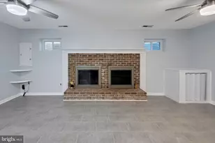 6414 Seven Oaks Ct, Falls Church, VA 22042 - Photo 20