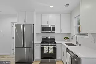 5206 Gilpin Dr, Springfield, VA 22151 - Photo 6