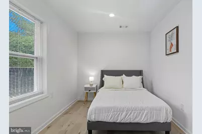5206 Gilpin Drive, Springfield, VA 22151 - Photo 10
