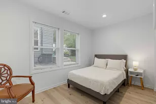 5206 Gilpin Dr, Springfield, VA 22151 - Photo 16