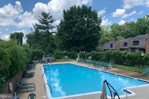 4932 Sauquoit Ln, Annandale, VA 22003 - Photo 2