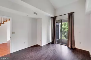 1645 International Dr, McLean, VA 22102 - Photo 14