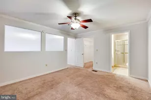 1645 International Dr, McLean, VA 22102 - Photo 22