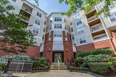 1645 International Drive #411, McLean, VA 22102 - Photo 1