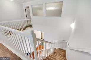 1645 International Dr, McLean, VA 22102 - Photo 18
