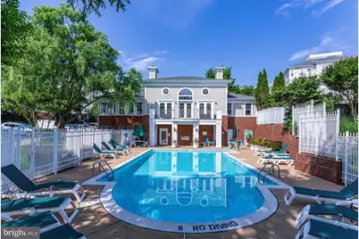 1645 International Drive #411, McLean, VA 22102 - Photo 34