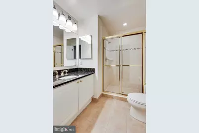 1645 International Drive #411, McLean, VA 22102 - Photo 24