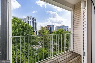 1645 International Dr, McLean, VA 22102 - Photo 32