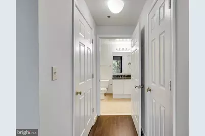 1645 International Drive #411, McLean, VA 22102 - Photo 26