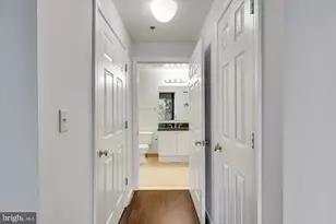 1645 International Dr, McLean, VA 22102 - Photo 26