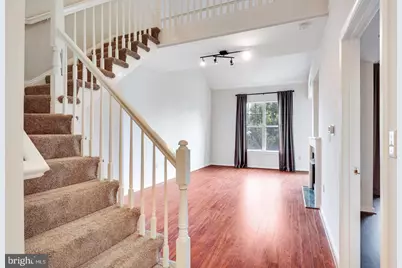 1645 International Drive #411, McLean, VA 22102 - Photo 6
