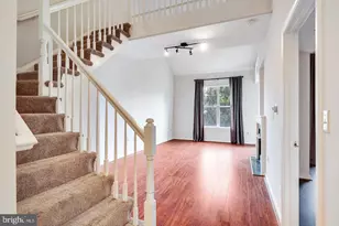 1645 International Dr, McLean, VA 22102 - Photo 6