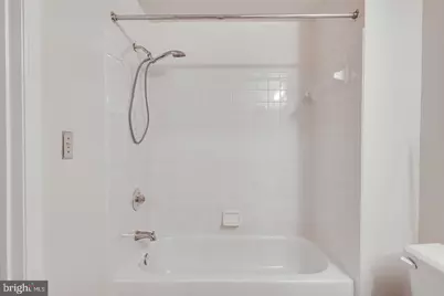 1645 International Drive #411, McLean, VA 22102 - Photo 28