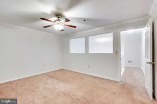 1645 International Dr, McLean, VA 22102 - Photo 20