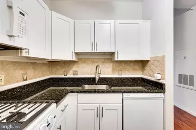 1645 International Drive #411, McLean, VA 22102 - Photo 10
