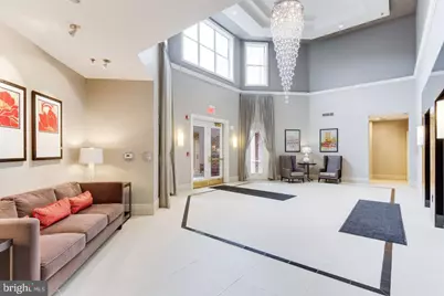 1645 International Drive #411, McLean, VA 22102 - Photo 36
