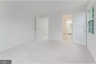 5800 Torington Drive #833, Springfield, VA 22152 - Photo 28