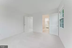 5800 Torington Dr, Springfield, VA 22152 - Photo 28