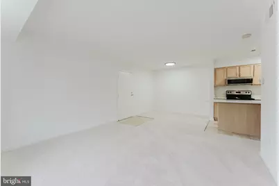 5800 Torington Drive #833, Springfield, VA 22152 - Photo 16