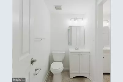 5800 Torington Drive #833, Springfield, VA 22152 - Photo 34