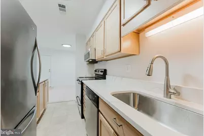 5800 Torington Drive #833, Springfield, VA 22152 - Photo 20