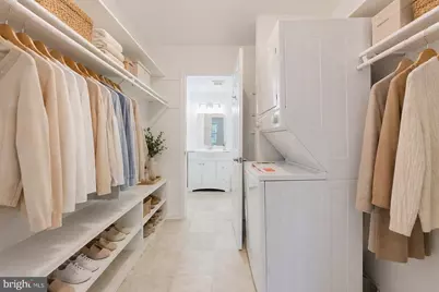 5800 Torington Drive #833, Springfield, VA 22152 - Photo 6