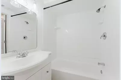 5800 Torington Drive #833, Springfield, VA 22152 - Photo 30